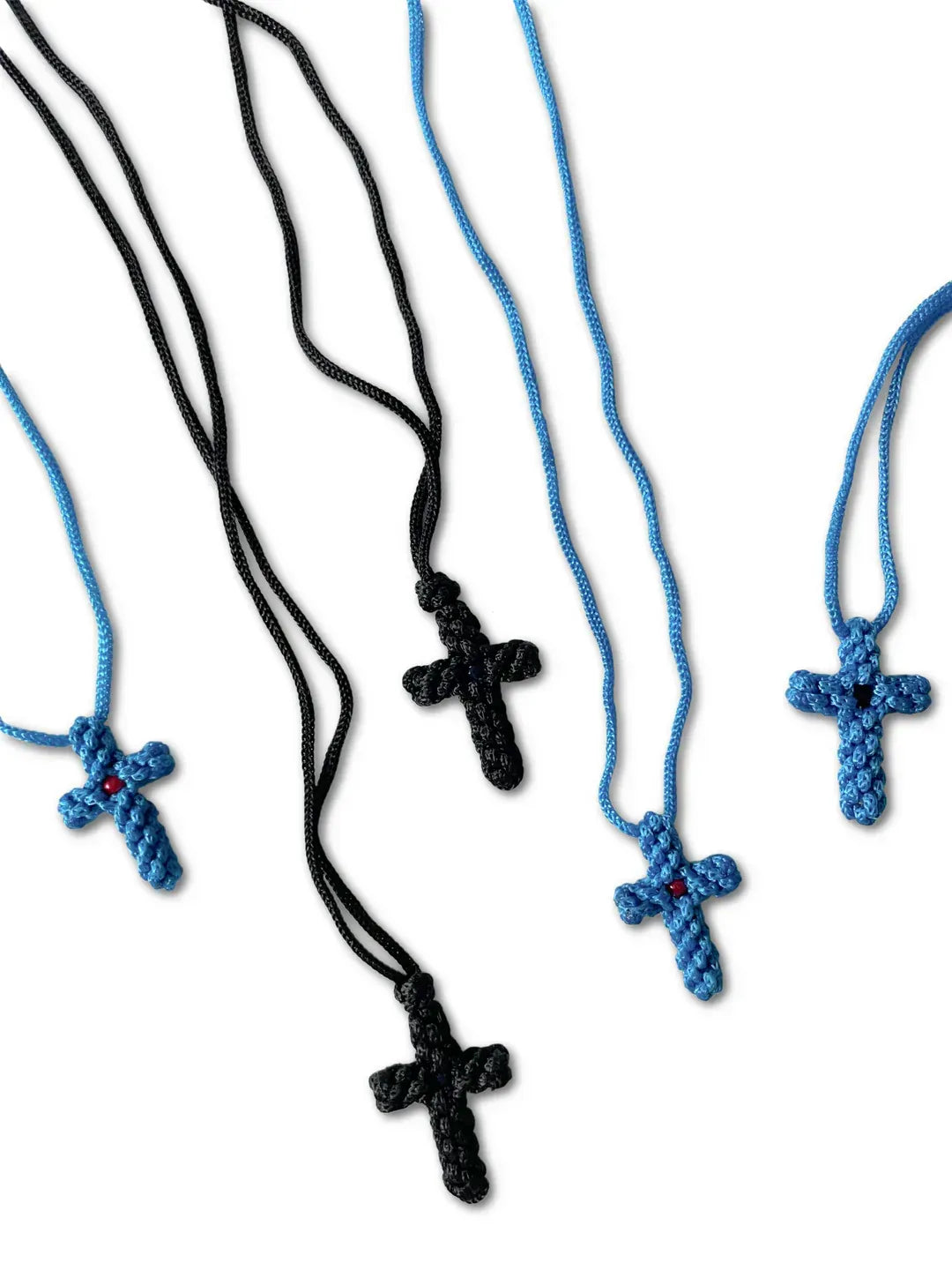 Crosses