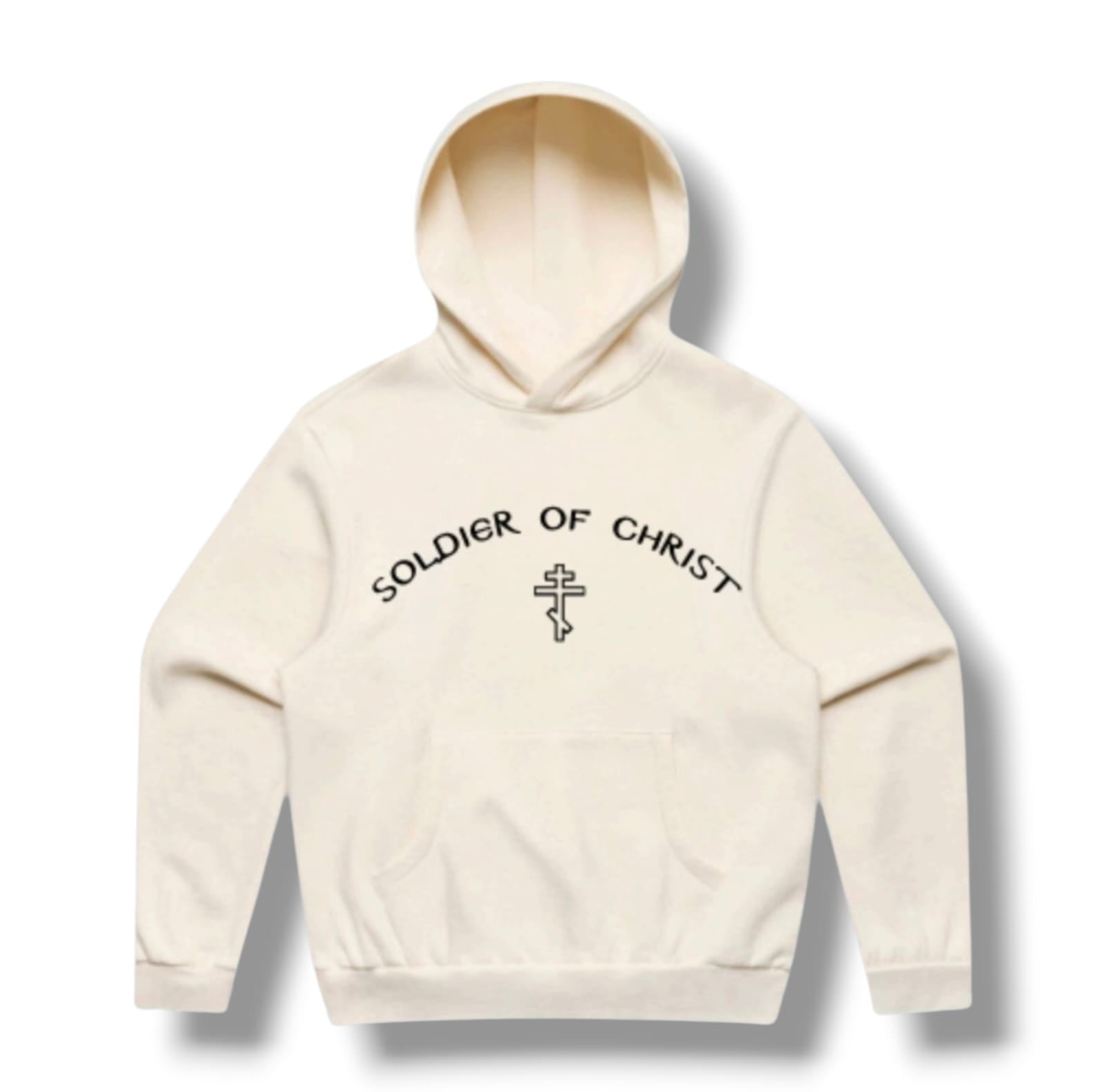 Women's Merchandise