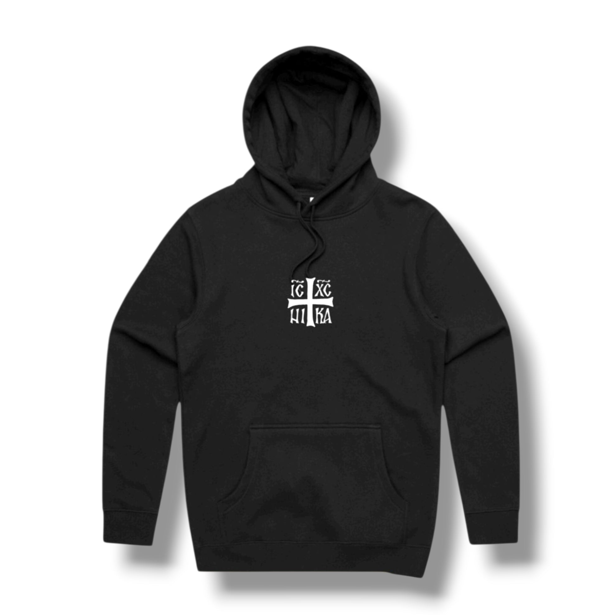 Men's Merchandise