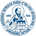Logo of the Antiochian Orthodox Parish of the Holy Apostle Paul in Dandenong, Victoria, Australia