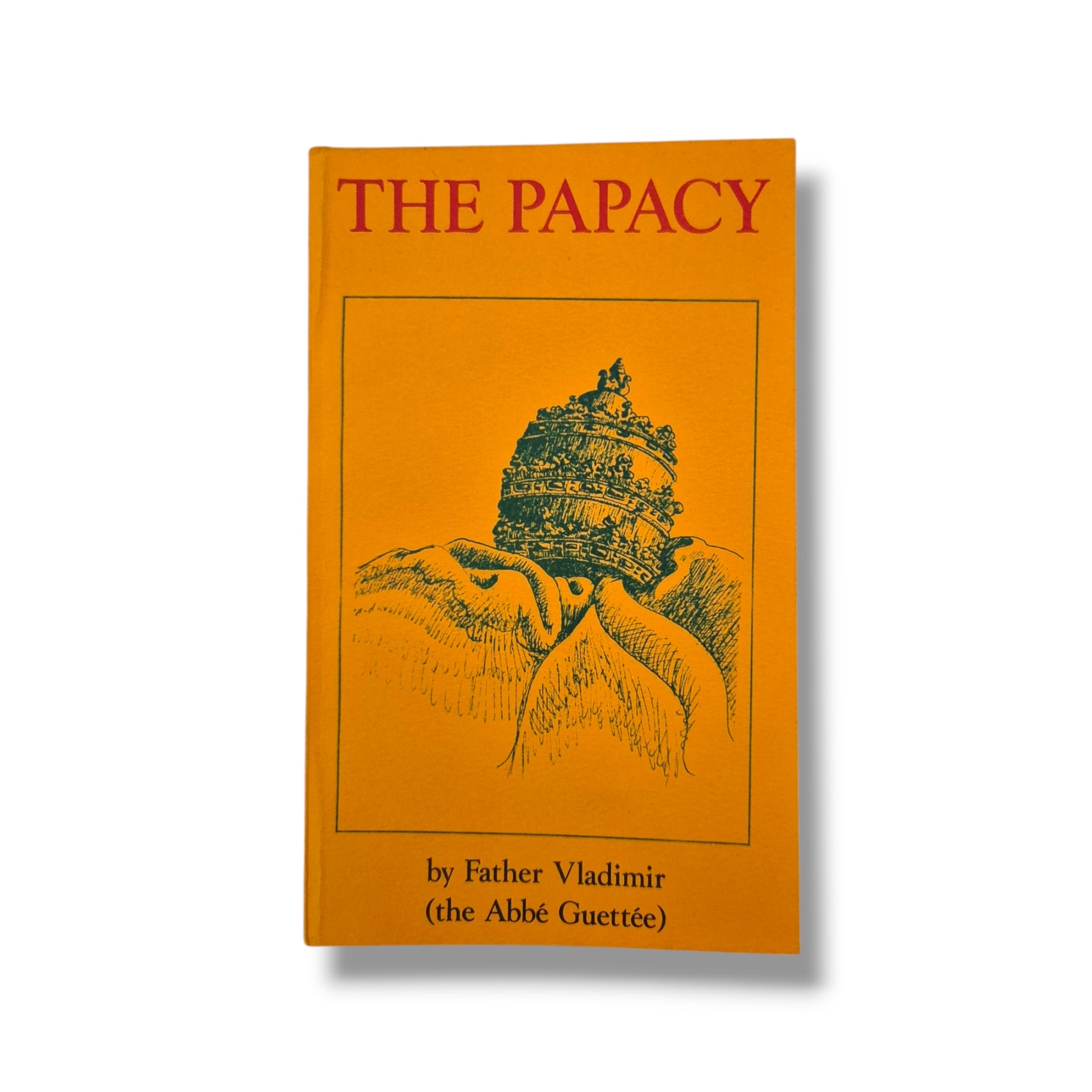 The Papacy