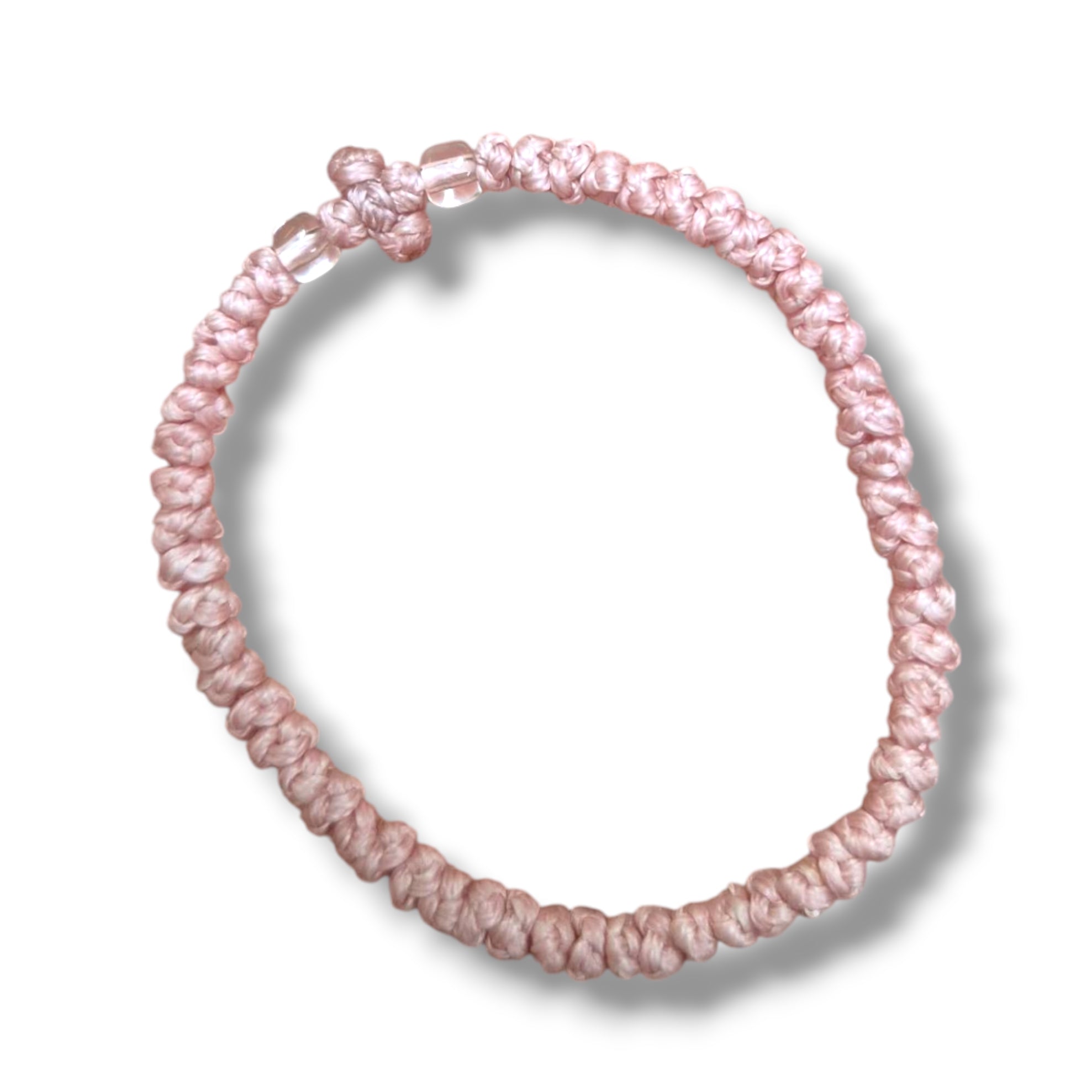 Thin Wrist Prayer Ropes